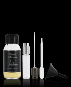 Kilian Black Phantom Eau de Parfum Refill 50 ml
