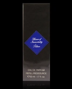 Kilian Flower of Immortality Eau de Parfum Refill 50 ml