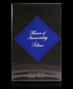 Kilian Flower of Immortality Eau de Parfum 50 ml