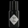 Kilian Forbidden Games Eau de Parfum Refill 50 ml