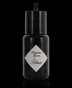 Kilian Forbidden Games Eau de Parfum Refill 50 ml