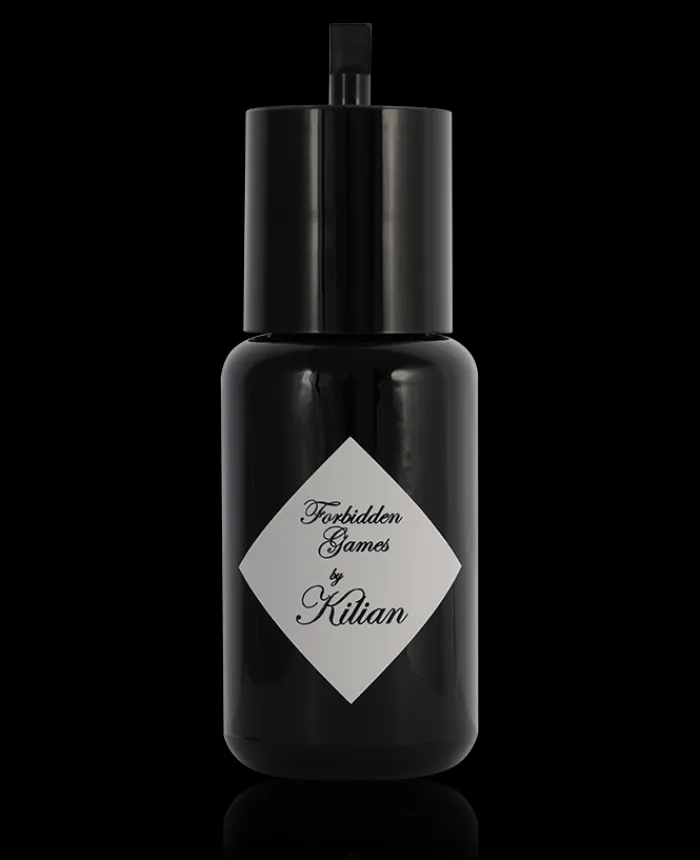 Kilian Forbidden Games Eau de Parfum Refill 50 ml