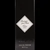 Kilian Good Girl Gone Bad Extreme Refill Eau de Parfum 50 ml