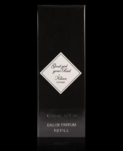 Kilian Good Girl Gone Bad Extreme Refill Eau de Parfum 50 ml