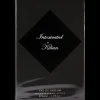 Kilian Intoxicated Eau de Parfum 50 ml