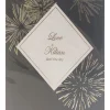 Kilian Love don´t by she Eau de Parfum 50 ml + 7,5 ml Set