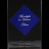 Kilian Moonlight in Heaven Eau de Parfum 50 ml