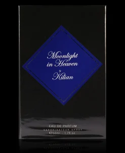 Kilian Moonlight in Heaven Eau de Parfum 50 ml