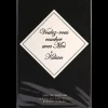 Kilian Voulez-Vous Coucher Avec Moi Eau de Parfum 50 ml