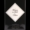 Kilian Woman in Gold Eau de Parfum 50 ml