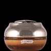 La Mer The Concentrated Night Balm 50 ml
