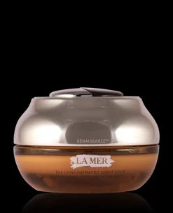 La Mer The Concentrated Night Balm 50 ml
