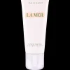 La Mer The Hand Treatment 100 ml