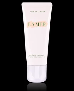 La Mer The Hand Treatment 100 ml