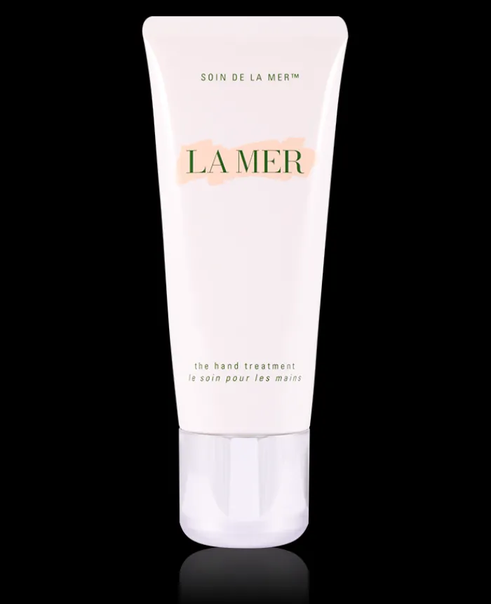 La Mer The Hand Treatment 100 ml