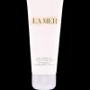 La Mer The Intensive Revitalizing Mask 75 ml