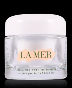 La Mer The Lifting and Firming Mask 50 ml