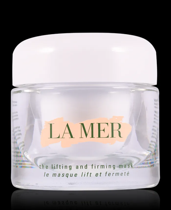 La Mer The Lifting and Firming Mask 50 ml