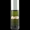 La Mer The Lifting Eye Serum 15 ml