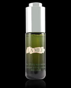 La Mer The Lifting Eye Serum 15 ml