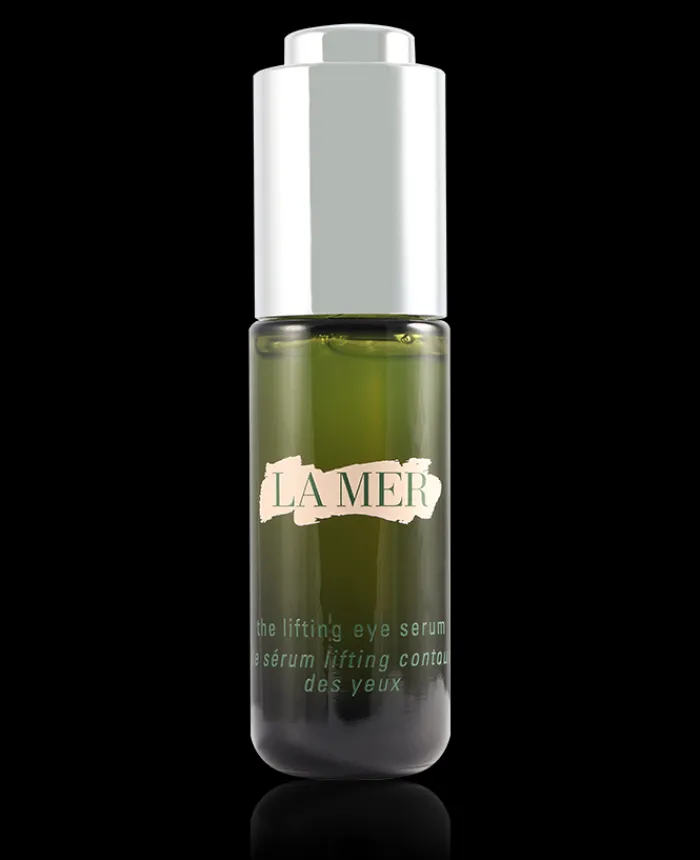 La Mer The Lifting Eye Serum 15 ml