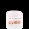 La Mer The Moisturizing Soft Cream 30 ml