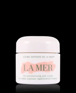 La Mer The Moisturizing Soft Cream 30 ml