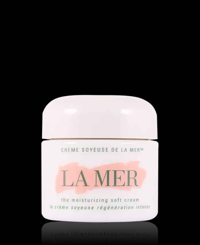 La Mer The Moisturizing Soft Cream 30 ml