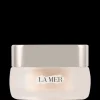 La Mer The Powder 8 g