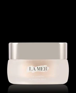 La Mer The Powder 8 g