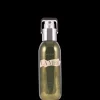 La Mer The Regenerating Serum 30 ml