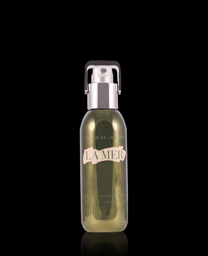La Mer The Regenerating Serum 30 ml