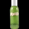 La Mer The Revitalizing Hydrating Serum 30 ml