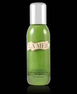 La Mer The Revitalizing Hydrating Serum 30 ml
