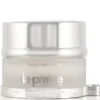 La Prairie Cellular 3 Minute Peel 40 ml
