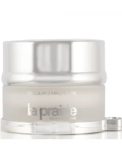 La Prairie Cellular 3 Minute Peel 40 ml