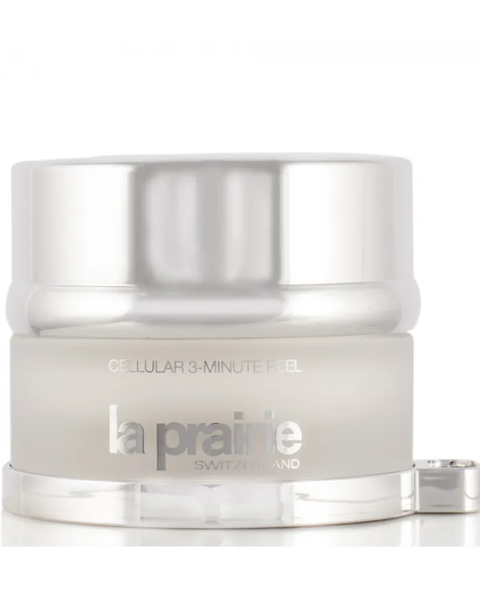 La Prairie Cellular 3 Minute Peel 40 ml