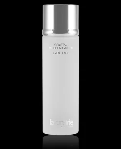 La Prairie Cellular Cleansing Water For Eyes & Face 150ml