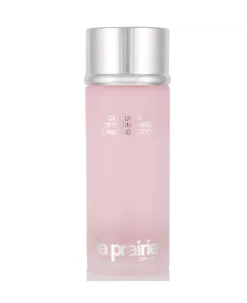 La Prairie Cellular Softening and Balancing Lotion 250 ml
