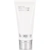 La Prairie Purifying Cream Cleanser 200 ml