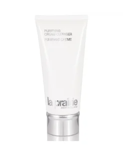 La Prairie Purifying Cream Cleanser 200 ml