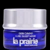 La Prairie Skin Caviar Luxe Sleep Mask 50 ml