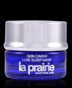 La Prairie Skin Caviar Luxe Sleep Mask 50 ml