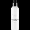 Herren Laboratorio Olfattivo Biancofiore Hand Sanitizer 100 ml