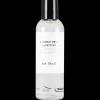 Laboratorio Olfattivo Che Fico! Room Spray 100 ml
