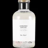 Laboratorio Olfattivo Che Fico! Diffuser 500 ml