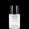 Laboratorio Olfattivo Décou-Vert Eau de Parfum 30 ml