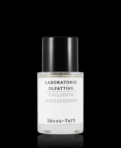 Laboratorio Olfattivo Décou-Vert Eau de Parfum 30 ml