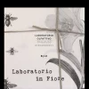 Laboratorio Olfattivo MyLO Eau de Parfum 100 ml