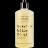 Herren Laboratorio Olfattivo Salina Shower Gel 250 ml
